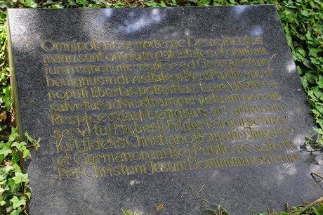 Bad Godesberg